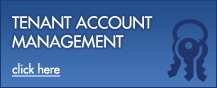 account management