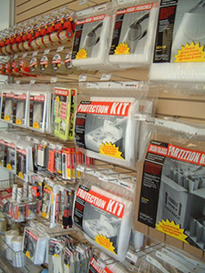Storage Units Kitchener Supplies Storage Units Kitchener Supplies